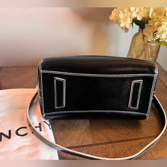 Givenchy antigona ( small ) - Picture 5 of 14